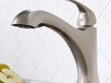 Give Your New Kitchen an Authentic Nordic Vibe