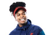 GotDamnZo Bio, Wife, Age, YouTube, Net Worth, Merch, Friends, TikTok, Instagram, House, Height, Real Name, Girlfriend, Wikipedia