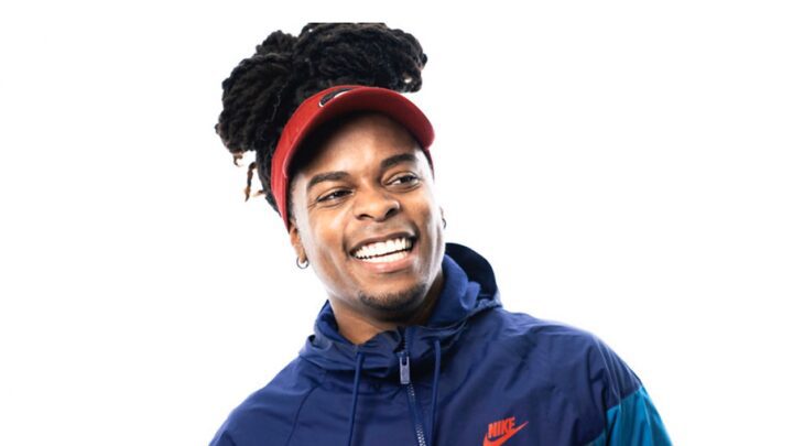 GotDamnZo Biography: Wife, Age, YouTube, Net Worth, Merch, Friends, TikTok, Instagram, House, Height, Real Name, Girlfriend, Wikipedia