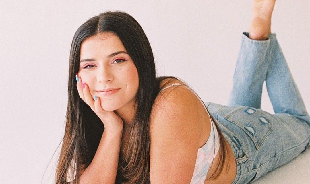 Halle Pitman Biography: Age, Height, Boyfriend, Instagram, Sisters, Net Worth, Reddit, Birthday, James Wright, Wikipedia Halle Pitman Biography: Age, Height, Boyfriend, Instagram, Sisters, Net Worth, Reddit, Birthday, James Wright, Wikipedia