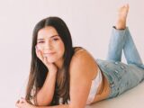 Halle Pitman Biography, Age, Height, Boyfriend, Instagram, Sisters, Net Worth, Reddit, Birthday, James Wright, Wikipedia