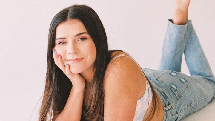 Halle Pitman Biography: Age, Height, Boyfriend, Instagram, Sisters, Net Worth, Reddit, Birthday, James Wright, Wikipedia