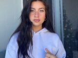 Hannah Rylee Bio, Age, Twitter, Net Worth, Birthday, Height, Boyfriend, Elmo O'Dwyer, Last Name, Instagram, YouTube, Wikipedia, Ethnicity, TikTok