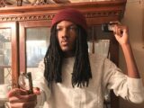 Hardstop Lucas Biography, TikTok, Age, Girlfriend, Net Worth, Height, Real Name, YouTube, Mom, Wikipedia, Jasper, Lyrics