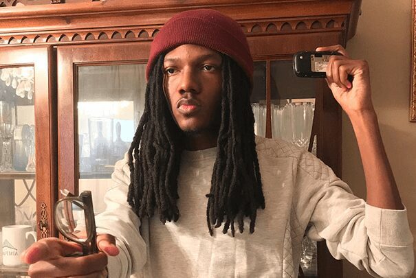 Hardstop Lucas Biography: TikTok, Age, Girlfriend, Net Worth, Height, Real Name, YouTube, Mom, Wikipedia, Jasper, Lyrics