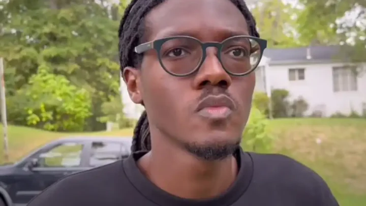 Hardstop Lucas Biography: TikTok, Age, Girlfriend, Net Worth, Height, Real Name, YouTube, Mom, Wikipedia, Jasper, Lyrics Hardstop Lucas Biography: TikTok, Age, Girlfriend, Net Worth, Height, Real Name, YouTube, Mom, Wikipedia, Jasper, Lyrics