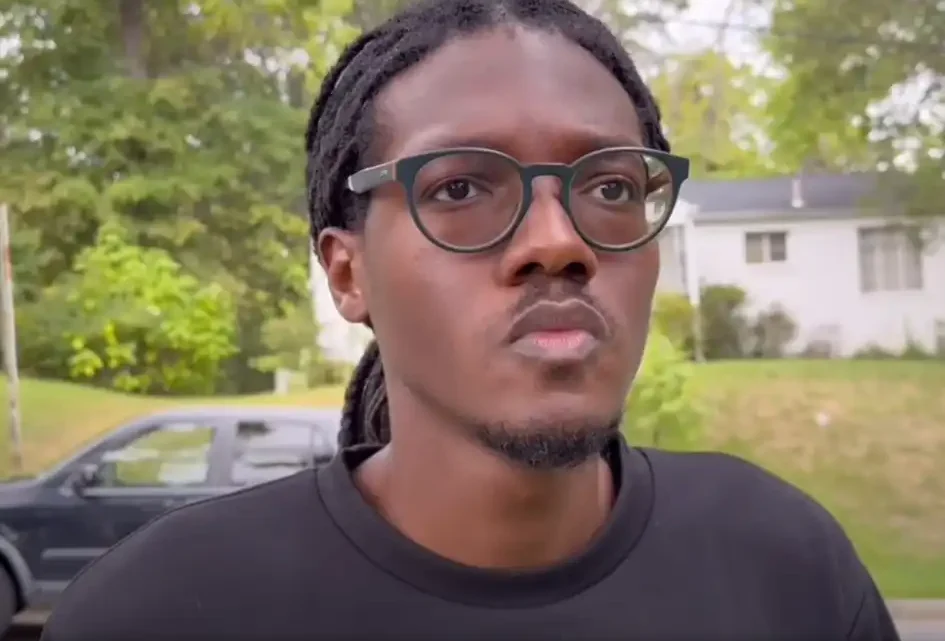 Hardstop Lucas Biography: TikTok, Age, Girlfriend, Net Worth, Height, Real Name, YouTube, Mom, Wikipedia, Jasper, Lyrics