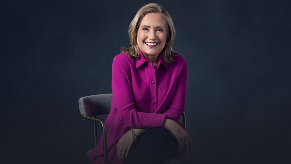 Hillary Clinton Biography: Child, Age, Husband, Height, Net Worth, Quotes, Childhood, Partner, Twitter, Documentary, Speech, Wikipedia, Books Hillary Clinton Biography: Child, Age, Husband, Height, Net Worth, Quotes, Childhood, Partner, Twitter, Documentary, Speech, Wikipedia, Books