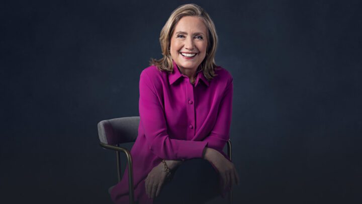 Hillary Clinton Biography: Child, Age, Husband, Height, Net Worth, Quotes, Childhood, Partner, Twitter, Documentary, Speech, Wikipedia, Books