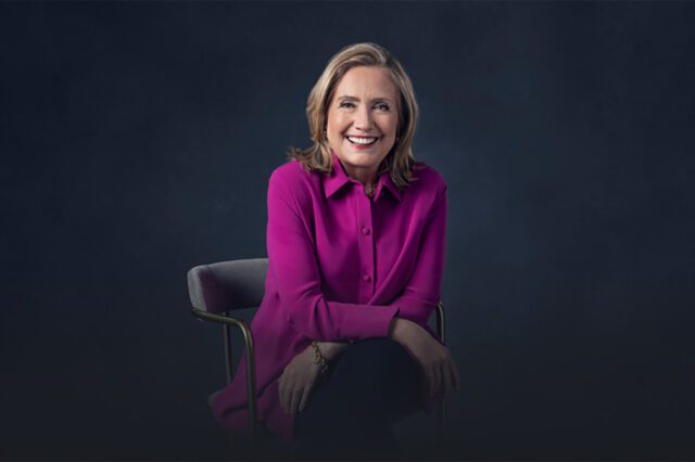 Hillary Clinton Bio, Child, Age, Husband, Height, Net Worth, Quotes, Childhood, Partner, Twitter, Documentary, Speech, Wikipedia, Books