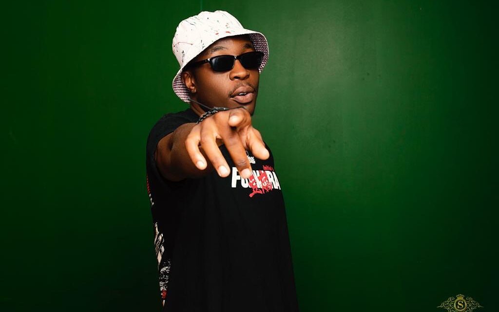 Holy Ten Biography: Wife, Net Worth, Age, House, Cars, New Songs, Girlfriend, Albums, Sahwira, Gamu, Wikipedia, Photos Holy Ten Biography: Wife, Net Worth, Age, House, Cars, New Songs, Girlfriend, Albums, Sahwira, Gamu, Wikipedia, Photos