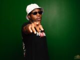 Holy Ten Biography, Wife, Net Worth, Age, House, Cars, New Songs, Girlfriend, Albums, Sahwira, Gamu, Wikipedia, Photos