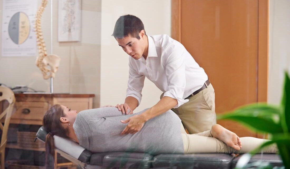 How Can Chiropractic Treatment Benefit You? Essential Points to Consider