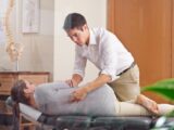 How Can Chiropractic Treatment Benefit You Essential Points to Consider