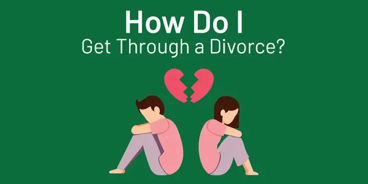 Tips to Get Your Divorce Settled Without Harsh Feelings