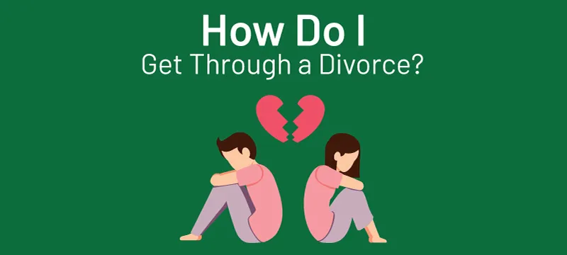 Tips to Get Your Divorce Settled Without Harsh Feelings