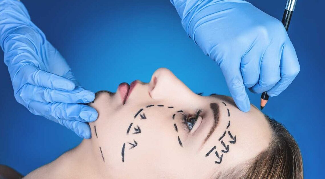 How to Accelerate Recovery After Successful Plastic Surgery?