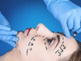 How to Accelerate Recovery After Successful Plastic Surgery