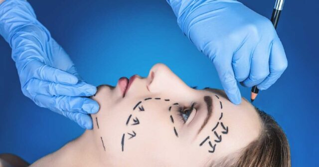 How to Accelerate Recovery After Successful Plastic Surgery