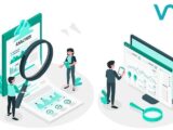 How to Stand Out in the Competitive HVAC Advertising Landscape