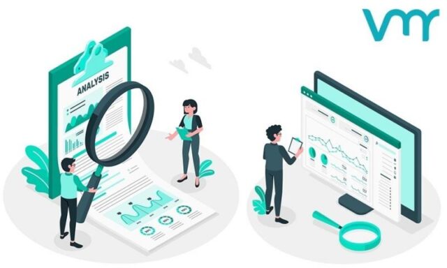 How to Stand Out in the Competitive HVAC Advertising Landscape How to Stand Out in the Competitive HVAC Advertising Landscape