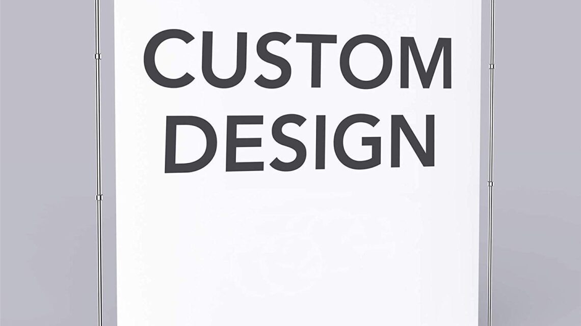 Ideas for Using a Custom Photo Backdrop to Create Memorable Photos Ideas for Using a Custom Photo Backdrop to Create Memorable Photos