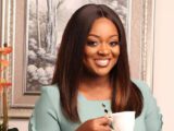 Jackie Appiah Bio, Husband, Age, Child, Movies, Net Worth, Twin, Phone Number, Boyfriend, Photos, Wikipedia, Mansion, House, Daughter