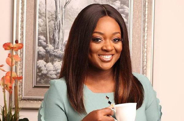 Jackie Appiah Biography: Husband, Age, Child, Movies, Net Worth, Twin, Phone Number, Boyfriend, Photos, Wikipedia, Mansion, House, Daughter
