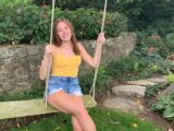 Jada Gomillion Biography, Parents, Boyfriend, Age, Net Worth, Instagram, Reddit, Soccer, TikTok, Height, Seton Hall University, Wikipedia