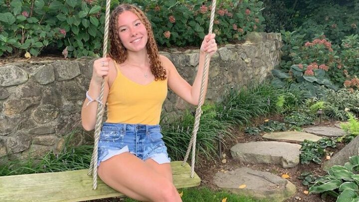 Jada Gomillion Biography: Parents, Boyfriend, Age, Net Worth, Instagram, Reddit, Soccer, TikTok, Height, Seton Hall University, Wikipedia