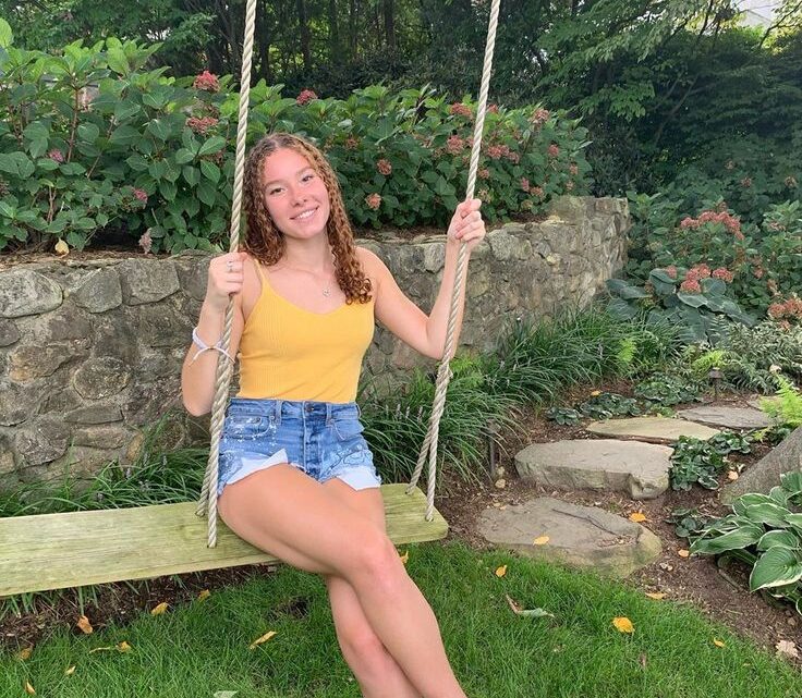 Jada Gomillion Biography: Parents, Boyfriend, Age, Net Worth, Instagram, Reddit, Soccer, TikTok, Height, Seton Hall University, Wikipedia Jada Gomillion Biography: Parents, Boyfriend, Age, Net Worth, Instagram, Reddit, Soccer, TikTok, Height, Seton Hall University, Wikipedia