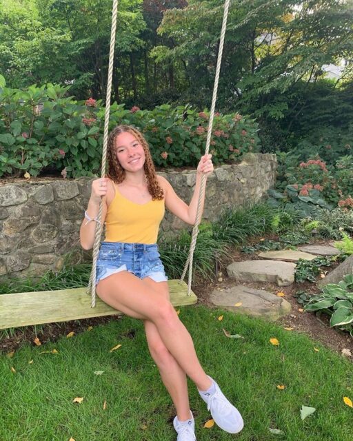 Jada Gomillion Biography, Parents, Boyfriend, Age, Net Worth, Instagram, Reddit, Soccer, TikTok, Height, Seton Hall University, Wikipedia