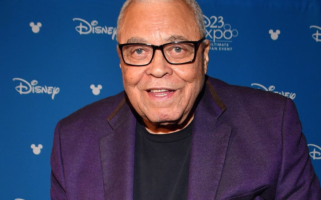 James Earl Jones Biography: Movies, Wife, Children, Age, Net Worth, Voice, Young, Wikipedia, Height, Star Wars, Still Alive? James Earl Jones Biography: Movies, Wife, Children, Age, Net Worth, Voice, Young, Wikipedia, Height, Star Wars, Still Alive?