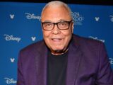 James Earl Jones Bio, Movies, Wife, Children, Age, Net Worth, Voice, Young, Wikipedia, Height, Star Wars, Still Alive