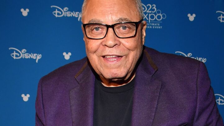 James Earl Jones Biography: Movies, Wife, Children, Age, Net Worth, Voice, Young, Wikipedia, Height, Star Wars, Still Alive?