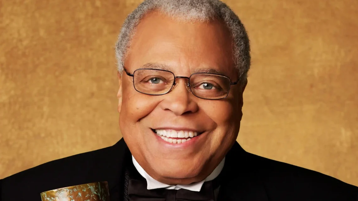 James Earl Jones Biography: Movies, Wife, Children, Age, Net Worth, Voice, Young, Wikipedia, Height, Star Wars, Still Alive? James Earl Jones Biography: Movies, Wife, Children, Age, Net Worth, Voice, Young, Wikipedia, Height, Star Wars, Still Alive?
