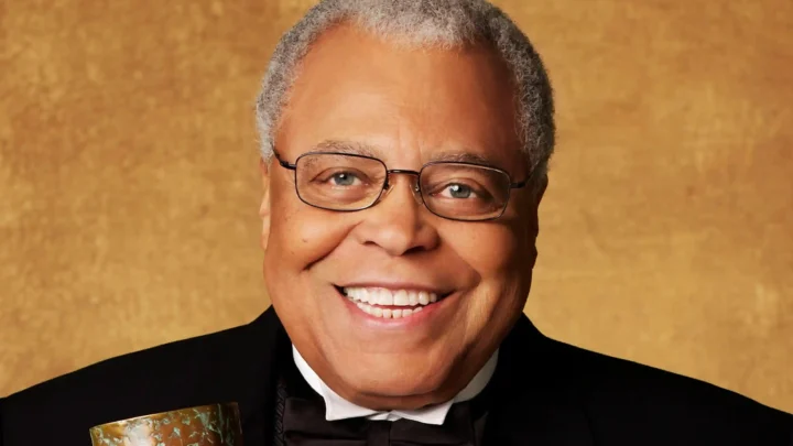 James Earl Jones Biography: Movies, Wife, Children, Age, Net Worth, Voice, Young, Wikipedia, Height, Star Wars, Still Alive? James Earl Jones Biography: Movies, Wife, Children, Age, Net Worth, Voice, Young, Wikipedia, Height, Star Wars, Still Alive?