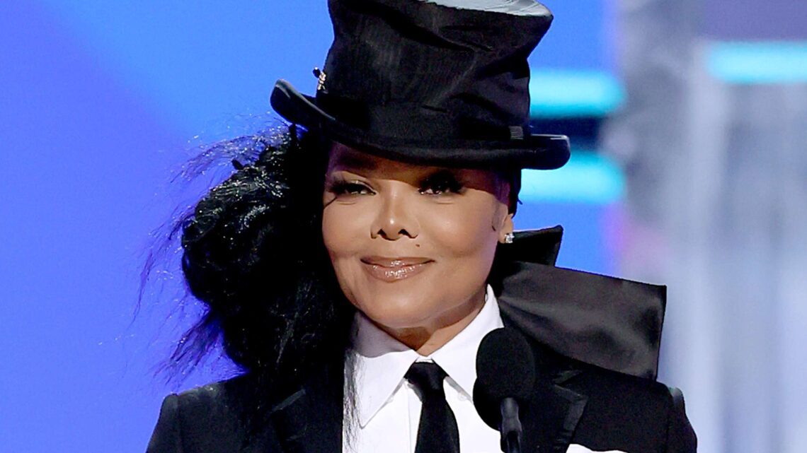 Janet Jackson Biography: Songs, Husband, Age, Height, Net Worth, Children, Siblings, Movies, Documentary, Baby, Wikipedia, Albums
