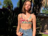 Jayden Bartels Bio, Age, Boyfriend, TikTok, Net Worth, Mom, Height, Songs, TikTok, Websites, Movies, Instagram, Wikipedia, Twitter