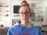Jenna Marbles Bio, Instagram, Net Worth, Age, Height, YouTube, Boyfriend, Twitter, Husband, Siblings, Nicki Minaj, Wikipedia, Reddit