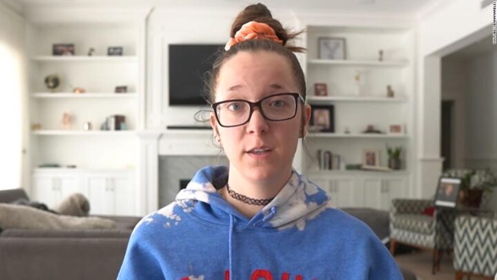 Jenna Marbles Biography: Instagram, Net Worth, Age, Height, YouTube, Boyfriend, Twitter, Husband, Siblings, Nicki Minaj, Wikipedia, Reddit