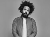 Jillionaire Biography, Girlfriend, Net Worth, Wife, Age, Songs, Meaning, Restaurant, Instagram, Leave Major Lazer, Height, Wikipedia
