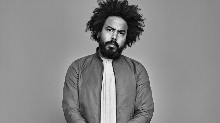 Jillionaire Biography: Girlfriend, Net Worth, Wife, Age, Songs, Meaning, Restaurant, Instagram, Leave Major Lazer, Height, Wikipedia