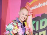 JoJo Siwa Bio, Net Worth, Boyfriend, Age, Songs, Parents, Movies,m TV Shows, Height, TikTok, Real Name, Boomerang, Wikipedia