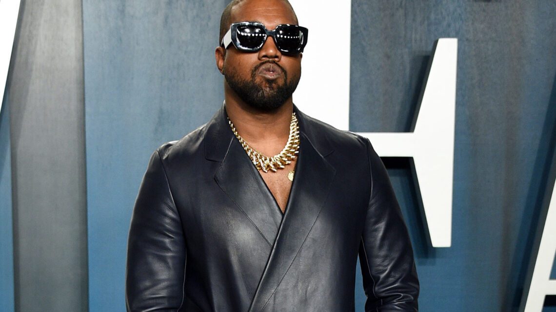 Kanye West (Ye) Biography: Age, Wife, Girlfriend, Net Worth, Real Name, Height, Children, Songs, Albums, Kim Kardashian, Donda, Twitter, Instagram Kanye West (Ye) Biography: Age, Wife, Girlfriend, Net Worth, Real Name, Height, Children, Songs, Albums, Kim Kardashian, Donda, Twitter, Instagram