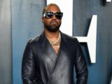 Kanye West (Ye) Biography, Age, Wife, Girlfriend, Net Worth, Real Name, Height, Children, Songs, Albums, Kim Kardashian, Donda, Twitter, Instagram