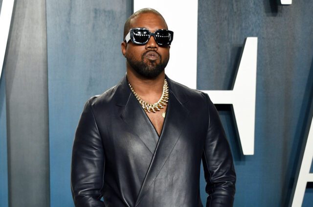 Kanye West (Ye) Biography, Age, Wife, Girlfriend, Net Worth, Real Name, Height, Children, Songs, Albums, Kim Kardashian, Donda, Twitter, Instagram