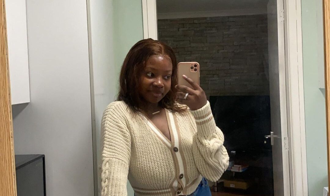 Kemi Ayorinde Biography: Age, Instagram, Net Worth, Boyfriend Lyta, Phone Number, Wikipedia, Photos, Child Kemi Ayorinde Biography: Age, Instagram, Net Worth, Boyfriend Lyta, Phone Number, Wikipedia, Photos, Child