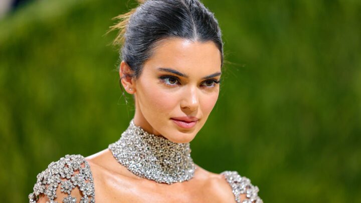 Kendall Jenner Biography: Net Worth, Age, Height, Boyfriends, Parents, Husband, Instagram, Devin Booker, Met Gala, Siblings, Hair Color, Wikipedia