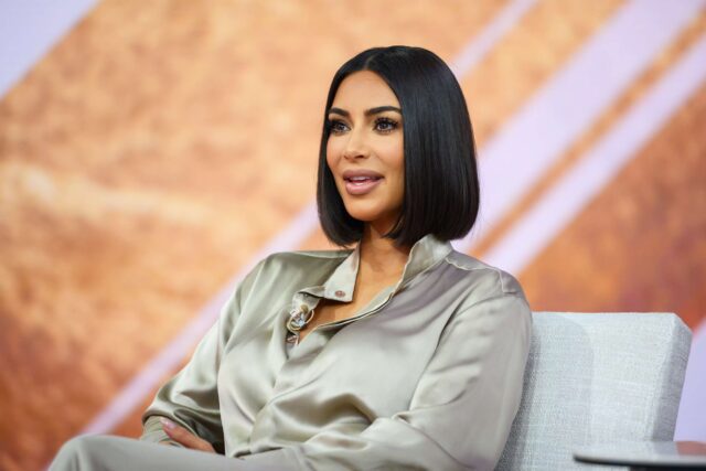 Kim Kardashian Bio, Net Worth, Husband, Business, Age, Boyfriend, Height, Family, Parents, Siblings, News, Instagram, Wikipedia, House, Pete Davidson
